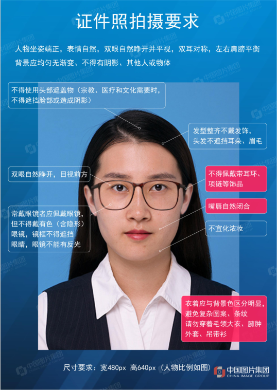 照片要求.png 照片要求.png
